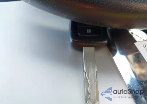 2019 Honda Hr-V Sport z USA, uszkodzony, nr VIN 3CZRU5H15KG713040